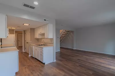 2619 Bryan Station Lane, Crestview Hills, KY 41017 - Photo 18