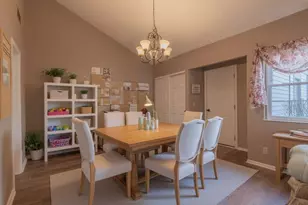 2619 Bryan Station Ln, Crestview Hills, KY 41017 - Photo 10