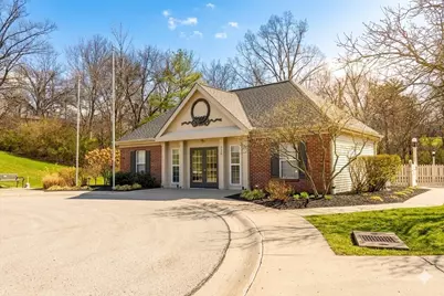 740 Valley Square Drive #6H, Taylor Mill, KY 41015 - Photo 16