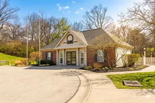 740 Valley Square Dr, Taylor Mill, KY 41015 - Photo 16