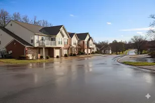 740 Valley Square Dr, Taylor Mill, KY 41015 - Photo 2