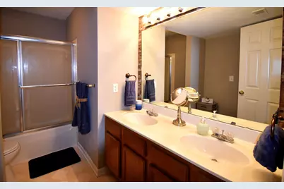 740 Valley Square Drive #6H, Taylor Mill, KY 41015 - Photo 14