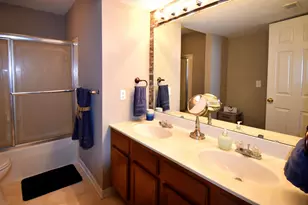 740 Valley Square Dr, Taylor Mill, KY 41015 - Photo 14