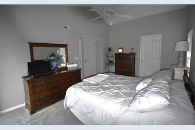 740 Valley Square Drive #6H, Taylor Mill, KY 41015 - Photo 4