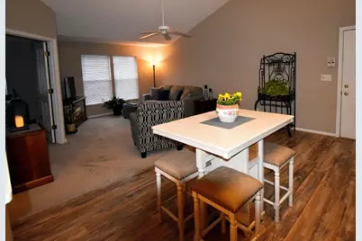 740 Valley Square Drive #6H, Taylor Mill, KY 41015 - Photo 8