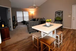 740 Valley Square Dr, Taylor Mill, KY 41015 - Photo 8