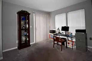 740 Valley Square Dr, Taylor Mill, KY 41015 - Photo 12