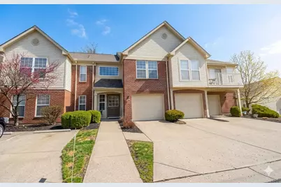 740 Valley Square Drive #6H, Taylor Mill, KY 41015 - Photo 1