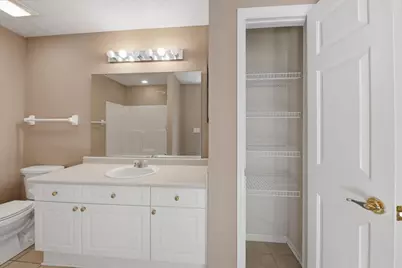 9103 Timberbrook Lane #B, Florence, KY 41042 - Photo 22