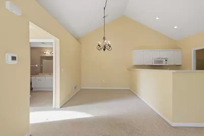 9103 Timberbrook Lane #B, Florence, KY 41042 - Photo 26