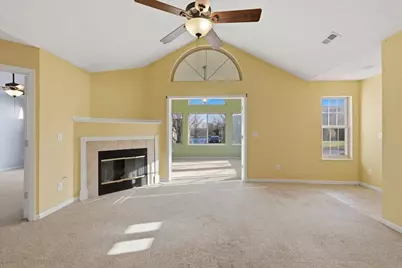 9103 Timberbrook Lane #B, Florence, KY 41042 - Photo 8