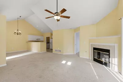 9103 Timberbrook Lane #B, Florence, KY 41042 - Photo 6