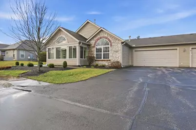 9103 Timberbrook Lane #B, Florence, KY 41042 - Photo 1