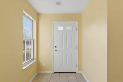 9103 Timberbrook Lane #B, Florence, KY 41042 - Photo 4