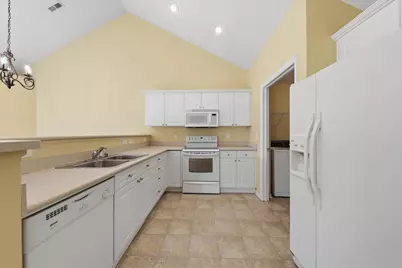 9103 Timberbrook Lane #B, Florence, KY 41042 - Photo 28