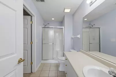 9103 Timberbrook Lane #B, Florence, KY 41042 - Photo 24