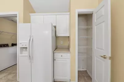 9103 Timberbrook Lane #B, Florence, KY 41042 - Photo 30