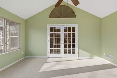 9103 Timberbrook Lane #B, Florence, KY 41042 - Photo 12