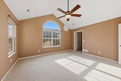 9103 Timberbrook Lane #B, Florence, KY 41042 - Photo 18