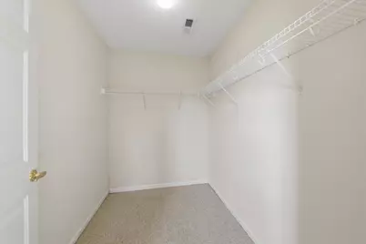 9103 Timberbrook Lane #B, Florence, KY 41042 - Photo 34