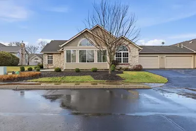 9103 Timberbrook Lane #B, Florence, KY 41042 - Photo 2