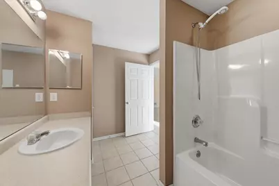 9103 Timberbrook Lane #B, Florence, KY 41042 - Photo 20