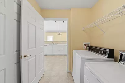 9103 Timberbrook Lane #B, Florence, KY 41042 - Photo 32