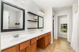 13055 Madison Pike, Morningview, KY 41063 - Photo 18