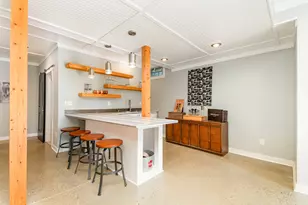 13055 Madison Pike, Morningview, KY 41063 - Photo 30