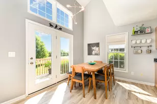 13055 Madison Pike, Morningview, KY 41063 - Photo 8