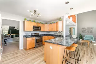 13055 Madison Pike, Morningview, KY 41063 - Photo 10