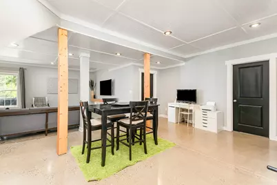 13055 Madison Pike, Morningview, KY 41063 - Photo 28