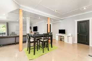 13055 Madison Pike, Morningview, KY 41063 - Photo 28