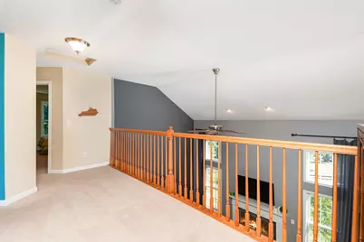 13055 Madison Pike, Morningview, KY 41063 - Photo 22