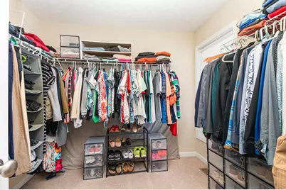 13055 Madison Pike, Morningview, KY 41063 - Photo 20