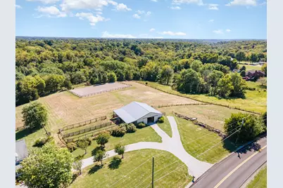 13055 Madison Pike, Morningview, KY 41063 - Photo 44