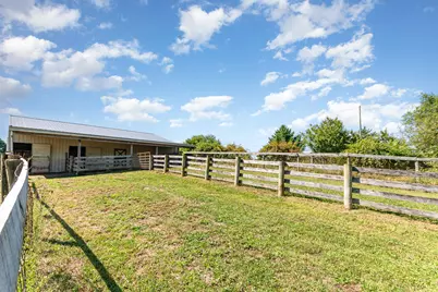 13055 Madison Pike, Morningview, KY 41063 - Photo 42