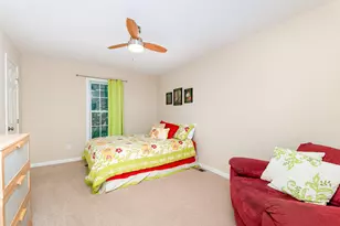 13055 Madison Pike, Morningview, KY 41063 - Photo 24