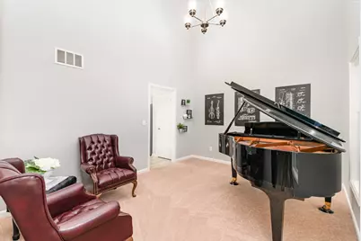 13055 Madison Pike, Morningview, KY 41063 - Photo 14