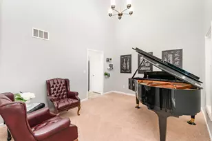 13055 Madison Pike, Morningview, KY 41063 - Photo 14