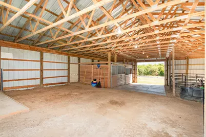 13055 Madison Pike, Morningview, KY 41063 - Photo 40