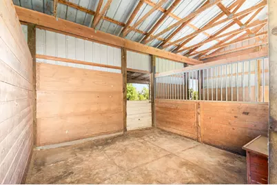 13055 Madison Pike, Morningview, KY 41063 - Photo 38