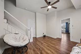 106 Ward Ave, Bellevue, KY 41073 - Photo 6