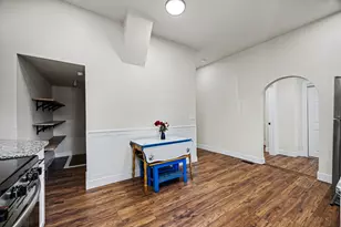 106 Ward Ave, Bellevue, KY 41073 - Photo 6