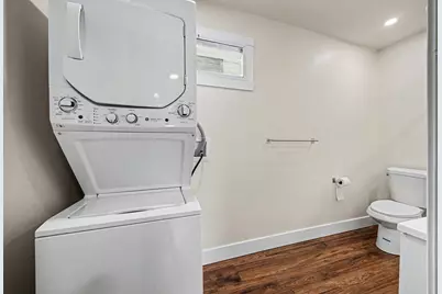 106 Ward Avenue, Bellevue, KY 41073 - Photo 16