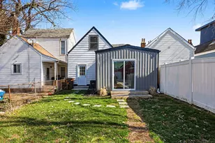 106 Ward Ave, Bellevue, KY 41073 - Photo 18