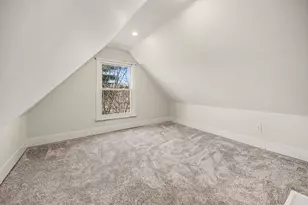 106 Ward Ave, Bellevue, KY 41073 - Photo 16