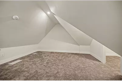 106 Ward Avenue, Bellevue, KY 41073 - Photo 12