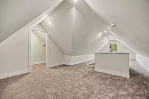 106 Ward Ave, Bellevue, KY 41073 - Photo 10
