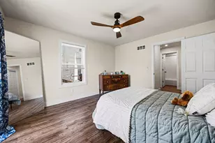 106 Ward Ave, Bellevue, KY 41073 - Photo 10